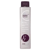 b3 Color Care Shampoo — Bouffant Hair Salon