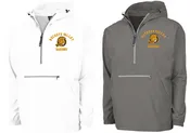 Buckeye Valley Pack-N-Go Pullover