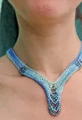 Butin Collar Kit
