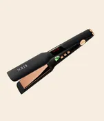 IR2 1.5" Flat Iron (Black)