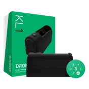 Drone KL1 KeyLocker