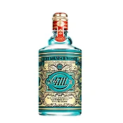 4711 Cologne for Men
