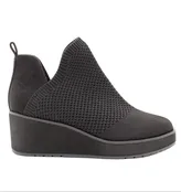ALBRIGHT - SALE