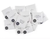 1st Edition Cocktail Napkins (Assorted Pack 1 of 36 Packs)