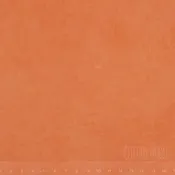 0235 Salmon Cherrywood Fabric By The Yard