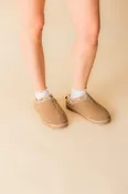 Aymie Slipper