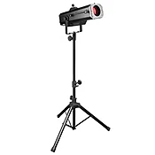 Followspot 120ST