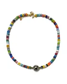 Alaia Necklace