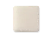 #16 Porcelain