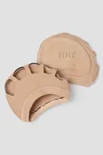 Bloch Ladies Neoform Foot Thong