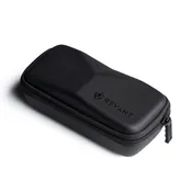 Revant Keeper™ Lite Sunglass Case