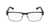 ARMANI EX 1065