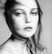 Donna Mitchel — Gordon Munro Photography
