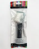 2″ Paint Roller