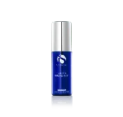 Copper Firming Mist