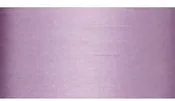 Fujix (Tire) Brand Silk Thread - 50wt - # 134 Orchid
