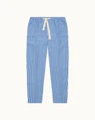 Alex Stripe