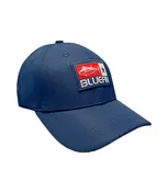 Bluefin USA Patch Hat