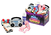 P.L.A.Y. 80s Classic Toys