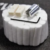 CK Bolt Action Conversion Kit