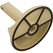 Astralpool - Diverter Kit with O-Ring, 100 Series Mpv