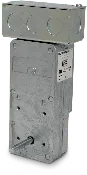 Model 2985-E