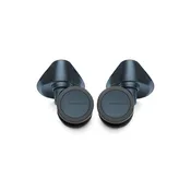Baseline CX™ Large Spinner Wheel Repair Kit