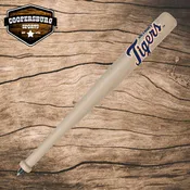 Detroit Tigers 8" Bat Pen