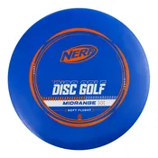 NERF Soft Flight - Midrange