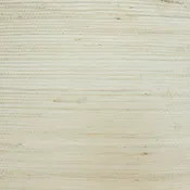 11-W9761 8290 Wallpaper