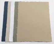 Military Uniform Paper