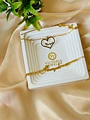 Ensemble bijoux pour enfant