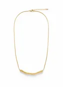 Bar Necklace