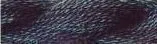 Caron Waterlilies - Black Forest (#063)