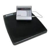 Befour Take-A-Weigh Digital Scale PS6600