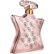 100ml Gold Coast