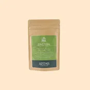 Artemis Teas &amp; Botanicals Einstein Blend