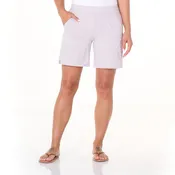 7" Key Largo Shorts - 2025 Fall Colors