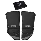 1 Kawasaki KRX 2/4 Seater Roof Bag (2020+)