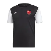 2025 ADIDAS EXCEL ESTRO GAME JERSEY