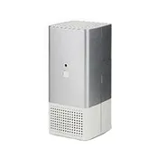 REME-ION Desk Top Air Purifier