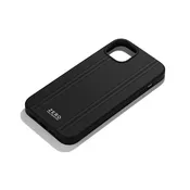 Accessories | iPhone 14 Protective Case WS