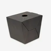 Jetwrap Rosevase Box  #610-B
