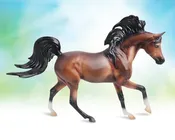 Breyer - Mahogany Bay Arabian #1056