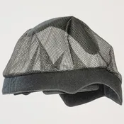 Sport 2.0 Replacement Headliner