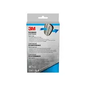 3M Organic Vapor Cartridges