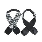 VSTPGS Guitar Strap for Versa Tote