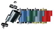 Innerlynx Modular Seals