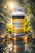 BerTudca
