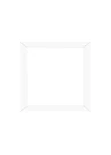 Vienna Face Cloth — Olatz